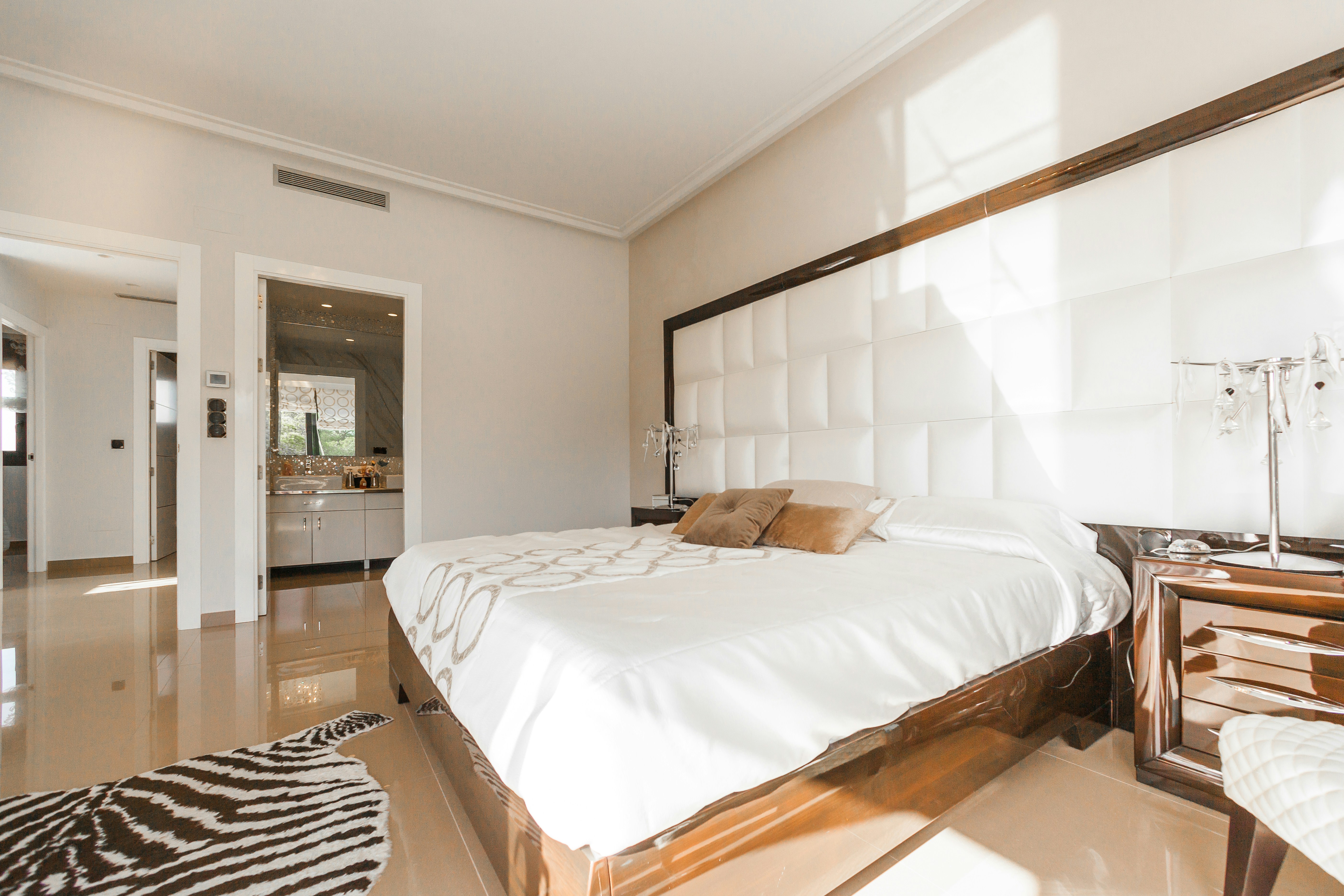 Classic Zimmer im Cikori