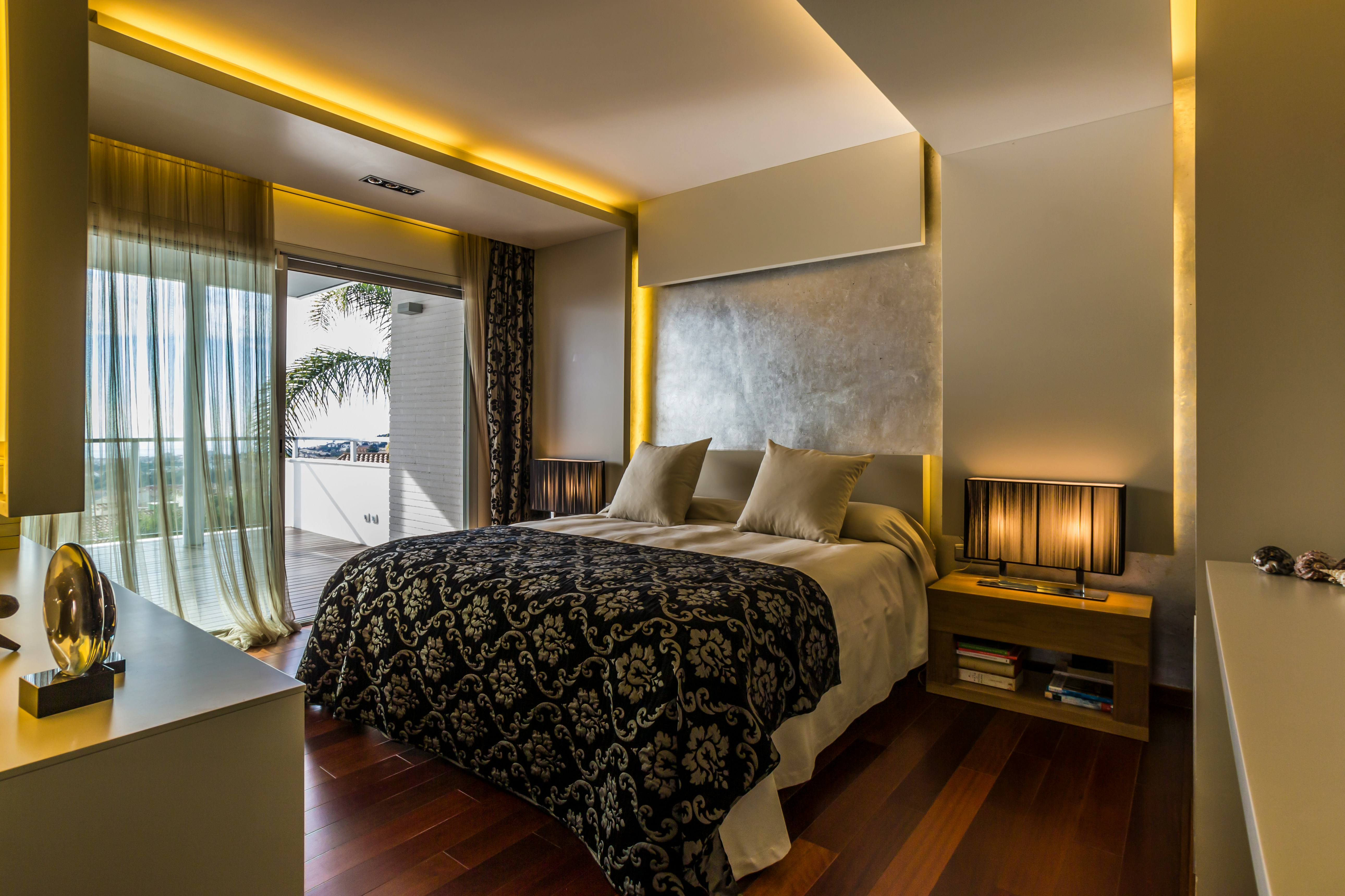 Cikori Suite in Berlin